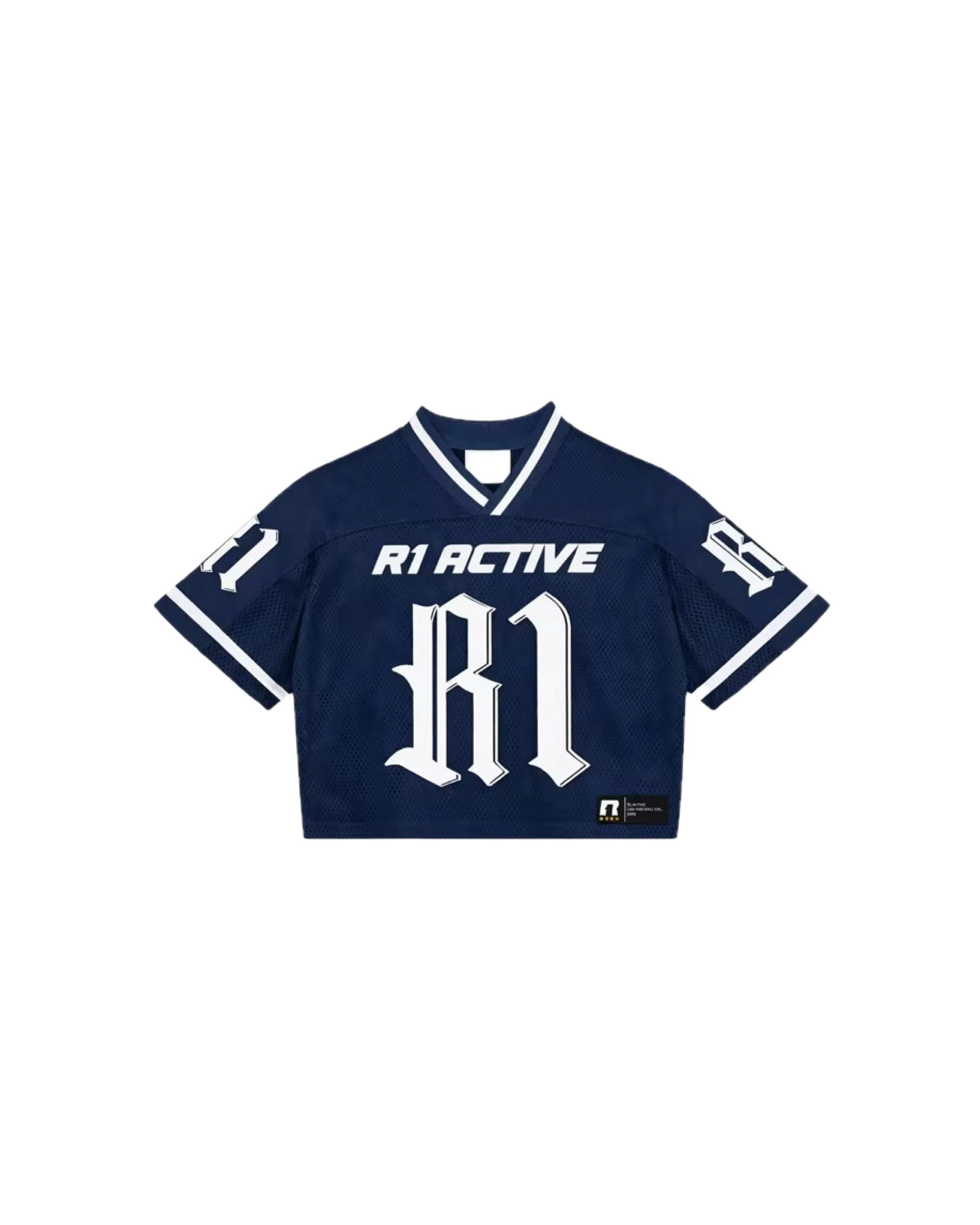 movement of one - navy