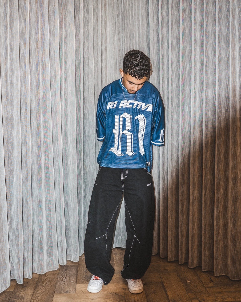 movement of one - navy