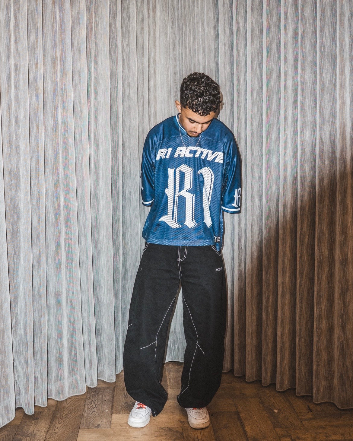 movement of one - navy